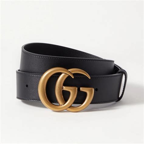 belts gucci womens|Gucci belt women outlet.